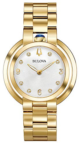 Bulova