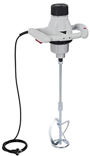 POWERPLUS POWC6020 - Mezclador eléctrico 1050w