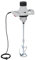 POWERPLUS POWC6020 - Mezclador eléctrico 1050w