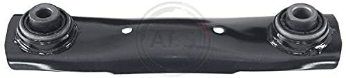 A.B.S 211557 Radaufhängungen