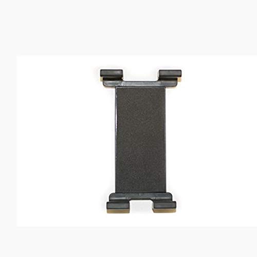 Water Rower Support pour tablette Grand format
