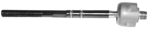 SKF Inner Tie Rod With Synthetic Grease VKDY 328001 Position Front Axle Both Sides Height 54 mm Length 338 mm Width 53 mm - OE Quality