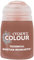 Games Workshop Citadel Paint Pot - Technical Texture Martian Ironearth Age 12+ (25 ml), Black
