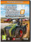 Landwirtschafts-Simulator 2019 Edition Special – PC CD nv Prix