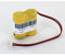 Batteria al litio 6V tipo 103-302891 per Visonic prossima CAM PGS