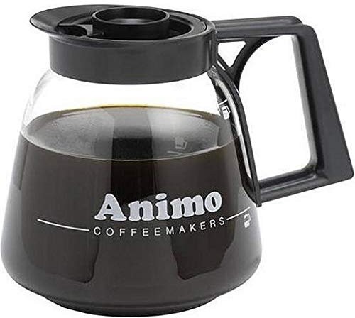 Verseuse à Café M-Line 1,8 Litre