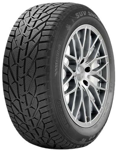 WINTERREIFEN 275 45 R20 110V KORMORAN SUV SNOW TL M+S 3PMSF XL