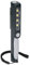 proventa® WorkLoad Akku LED-Arbeitsleuchte 2W mit Taschenlampe