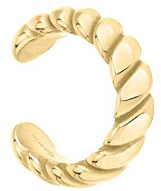 Tamaris Ear Cuff TJ-0236-E-11 IP Gold