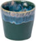 Costa Nova - Grespresso Espresso Cup 0.09 L Hunter Green