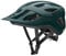 Smith Unisex-Erwachsene Convoy MIPS Fahrradhelm, Spruce, M