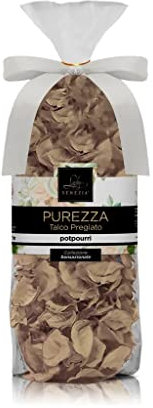 LADY VENEZIA Pot-pourri parfumé 100 gr en sac (alco précieux)