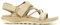 Merrell Femme Terran 4 Sangle Arrière Athletic-sandals, Incense, 37 EU