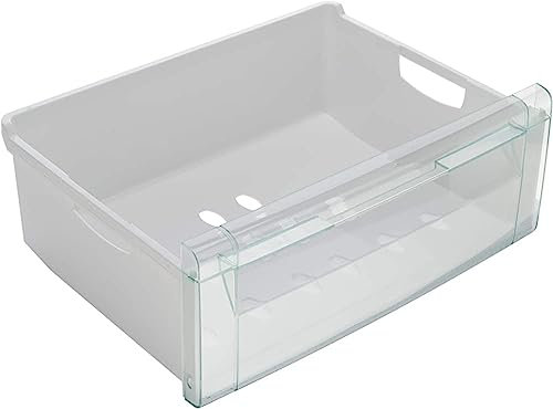 Genérico MULTICOMPONENTES ® - CAJÓN CONGELADOR Nevera FAGOR F19S023A1