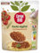 CEREAL BIO - Haché Végétal Bolognaise Soja 250G - Alternative savoureuse aux viandes - Certifié Biologique - Lot De 4