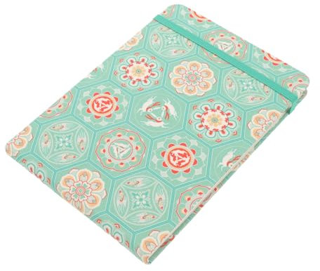 CIMAXIC Aquarellbuch Skizzenbuch Für Erwachsene Zeichnen Buch Blanko Malbuch Notizblock Aus Natürlichem Kompaktes Handzeichenbuch Für Malen Für Schüler Und Ästhetik