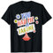 T-shirt de cuisine algérienne - Tajine Amateur T-Shirt