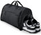 FIGHTR® Sporttasche & Reisetasche für Damen und Herren - mit Schuhfach & Nassfach - Tasche für Sport, Fitness & Reisen - Trainingstasche, Gym Bag, Kampfsport