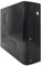 EXTREMEBIT Ordenador de sobremesa ensamblado, SFF, H610M, Intel i7-14700, RAM 64 GB DDR4, Disco SSD 500 GB NVMe, DVD-RW, Windows 11 Pro + Office 2021