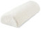 Easylife Recliner Leg Rest Cushion (H27 x W58.5 x D10 cm). Leg Pillow with Washable Fleece Cover. Leg Elevating Pillow Boosts Blood Flow. Lumbar Support Cushion, Neck Roll Pillow - Fully Guaranteed