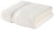 Handtuch - Champagnerfarben - 50 x 100 cm - Baumwolle