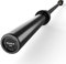 PhysKcal Olympia Langhantelstange Ø50 mm| 15kg, 201cm | Weightlifting und Powerlifting Langhantel für Frauen, Profi Allrounder Langhantel| Women's Barbell