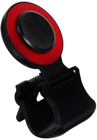 KOMBIUDA Mobile Game Controller Phone Holder Joystick for Aiming Key Phone Game Handle