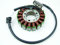 Lichtmaschine Ersatzteil für/kompatibel mit YZF-R1 1000 RN09 02-03