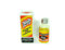 Estratti per liquori Betty estratto Limone Dose per 1 litro di liquore