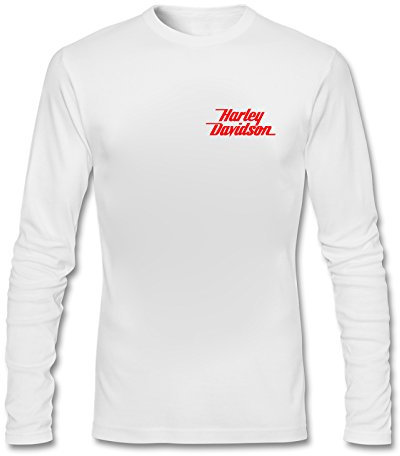 Högert Zange für Schellen-Gelenkabdeckung