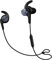 1More E1018 iBFree Sport Bluetooth Kopfhörer In Ear Lautstärkeregelung, Schwarz