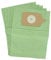 FIND A SPARE Pack of 5 Double Layer Compatible Dust Paper Bags, Henry Hoover Bags for Numatic Henry Hetty Hoover Vacuum Cleaner