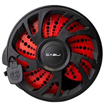Singular Sound Cabli: The Fast and Easy Way to Wrap, Organize, and Protect Cables,Black
