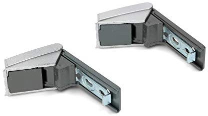 Kit Bisagra Puerta 959017800 LIEBHERR para Nevera