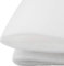 Watte, Meterware, Molton, 200 g/m², 140 cm breit, 100 % Polyester, 10 mm dick, nicht feuerfest