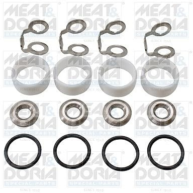 Meat & Doria 60360 Core Assy