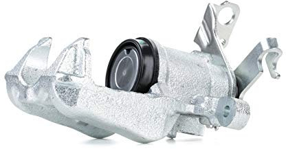 RIDEX Bremssattel 78B0759 Hinten rechts Hinten