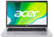 Acer Aspire 3 (A317-33-P77P) Laptop 17 zoll Windows 10 Home - FHD IPS Display, Intel Pentium N6000, 8 GB DDR4 RAM, 512 GB M.2 PCIe SSD, Intel UHD Graphics
