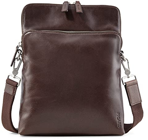 Picard Herren Umhängetasche Buddy One Size