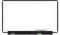 Pantalla LED Mate DE 15.6 Compatible con Lenovo V15-IIL 82C5