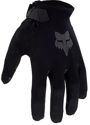 Fox Racing Handschuhe Ranger