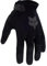 Fox Racing Handschuhe Ranger
