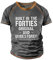 Generic Herren Poloshirt Beachvolleyball Tank Top Herren Schiedsricht Fussball Hemd Herren Gestreift Schwarz Weiß Hemd Herren Manschetten Herren Tshirt Totenkopf Einteiler Herren Kurzarm