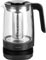 ZWILLING 53102-501-0 Wasserkocher 1,7 l 1850 W Schwarz