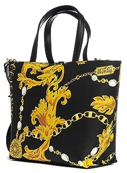 Versace Jeans Couture - Tote - Damen