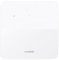 HUAWEI Huawei Router 4G LTE 195Mbps WiFi N 300Mbps B320, modem 4G, porta Ethernet e antenna esterna, compatibile con tutti gli operatori