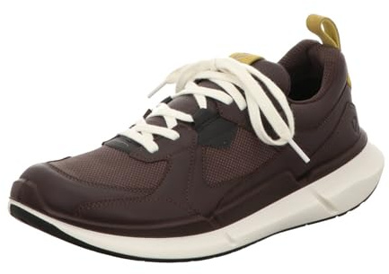 ECCO Biom 2.2 Herrenschuhe 83081461061