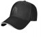 KOSOEII Basecap New Days Gone Video Game Baseballmütze Wandermütze Golfbekleidung Snapback Cap Hut Mann Damen
