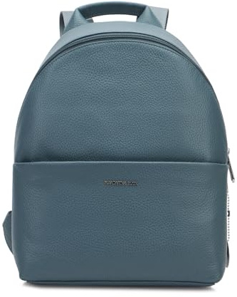 Mandarina Duck Damen Mellow Leather Backpack