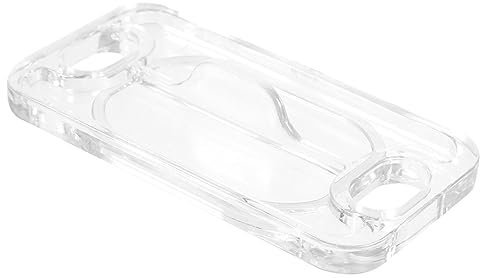 LAPYAPPE Kommerzieller Deckel Für Harte Eismaschine Eismaschinenteile Einfach Zu Installierendes Panel